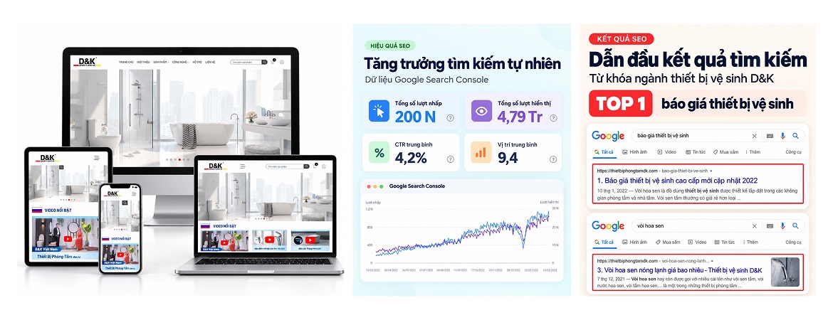 DK VIỆT NAM