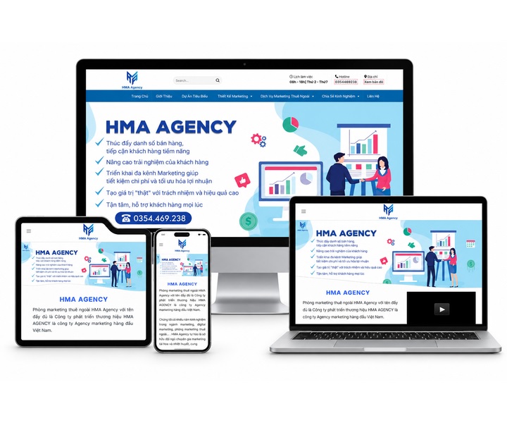 hmaagency