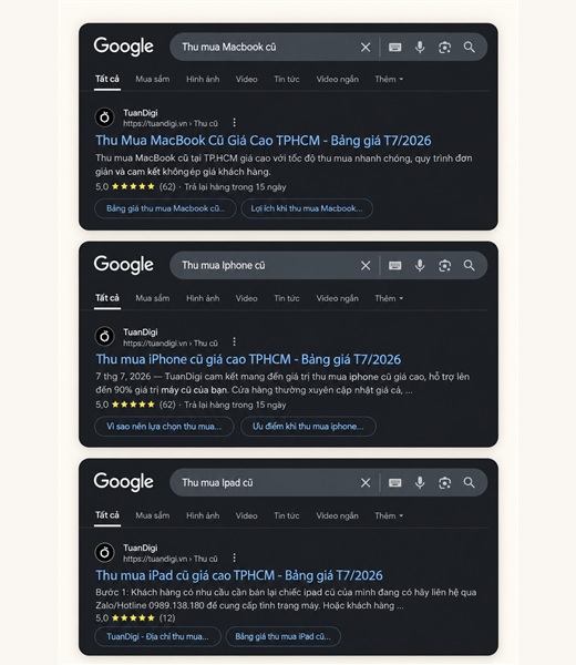 TuanDigi
