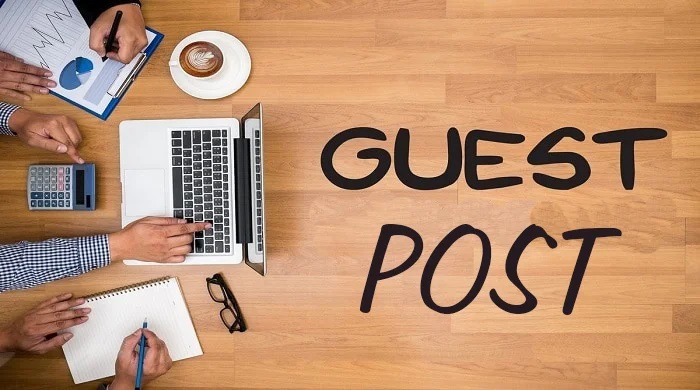 Các loại backlink phổ biến trong SEO