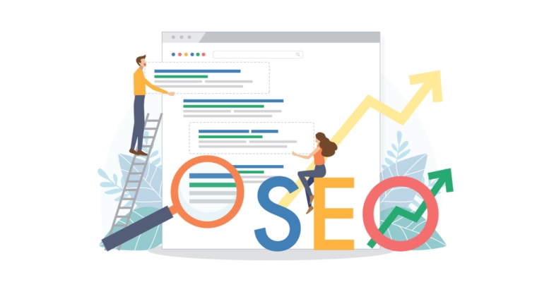 Tại sao cần kiểm tra tốc độ website?