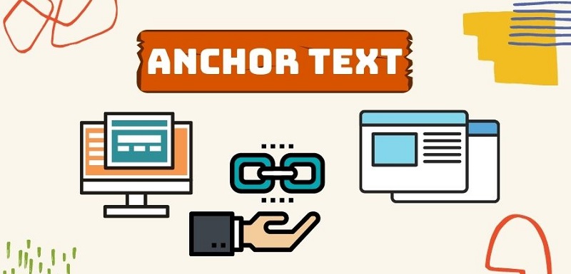 Tổng hợp thuật ngữ Backlink phổ biến trong SEO
