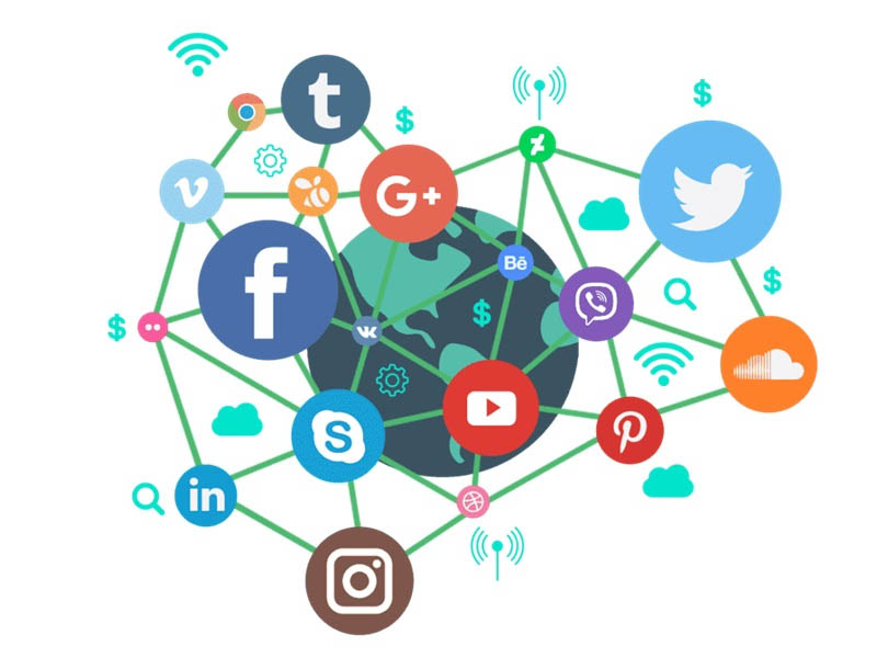 8 cách xây dựng Backlink phổ biến cho website