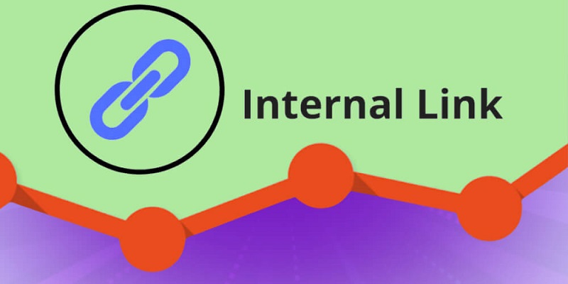 Internal Link là gì?