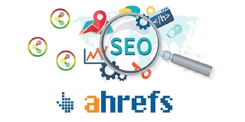 Công cụ kiểm tra Internal Link phổ biến
