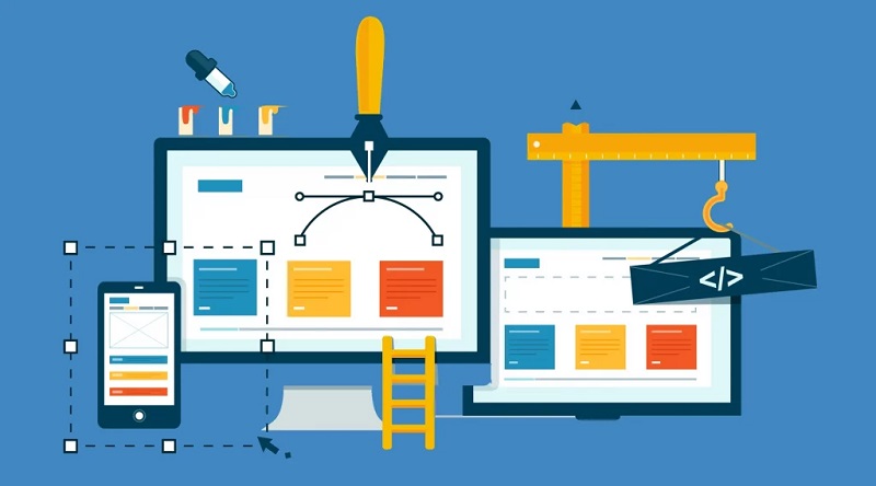 Cách xây dựng Content Pillar hiệu quả