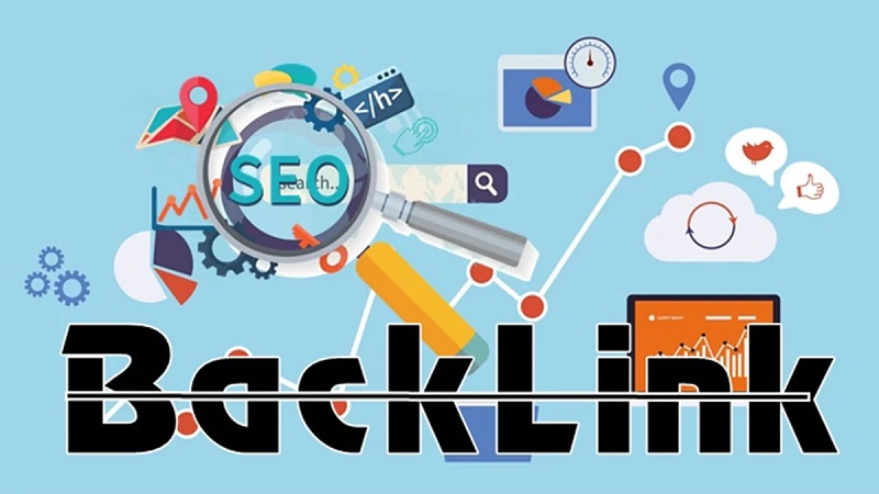 Cách tăng chỉ số Domain Authority hiệu quả
