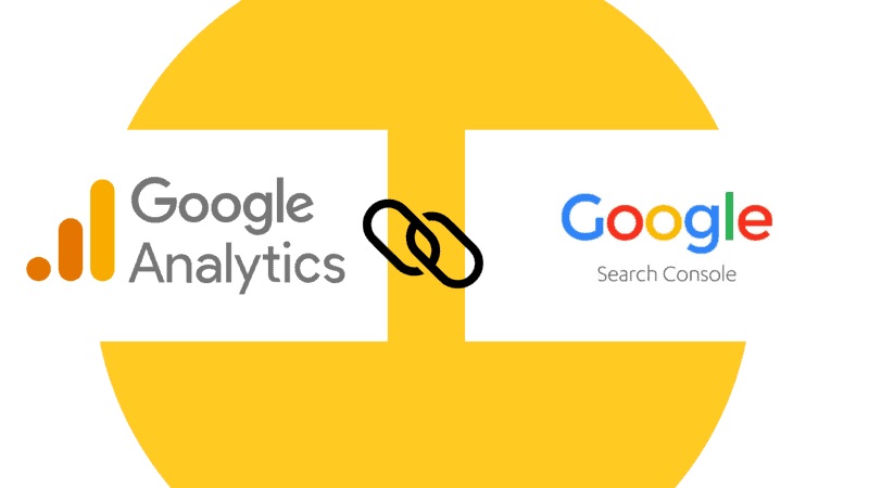 Google Analytics 4 khác Google Search Console như thế nào? 