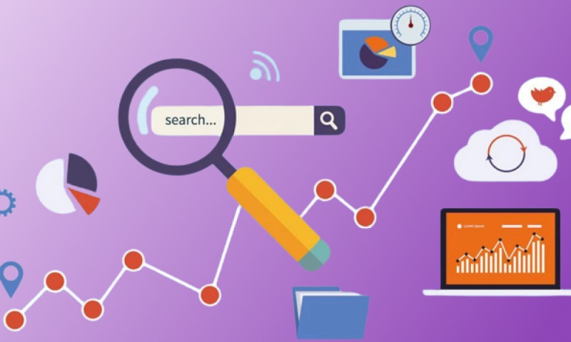 Làm thế nào để xác định Search Intent?