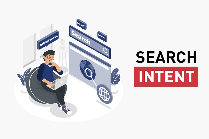 Vì sao cần tối ưu Search Intent trong SEO?