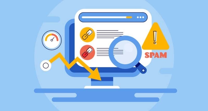 Hướng dẫn tối ưu Search Intent phù hợp với từng mục tiêu SEO