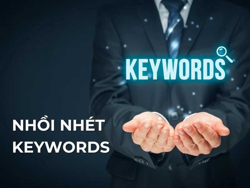 Những kỹ thuật SEO mũ đen cần tránh