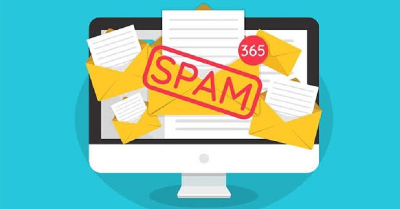 Những kỹ thuật SEO mũ đen cần tránh