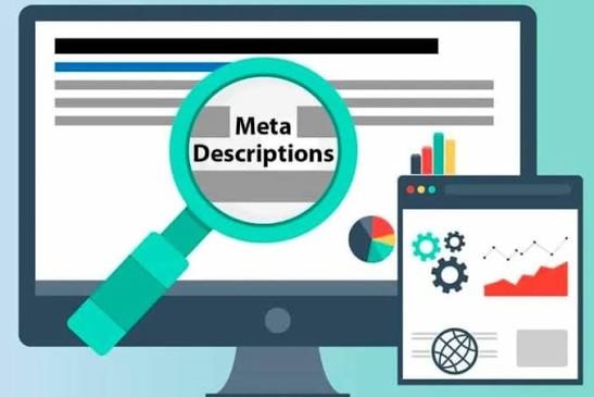 Các yếu tố nâng cao giúp tối ưu SEO Onpage hiệu quả