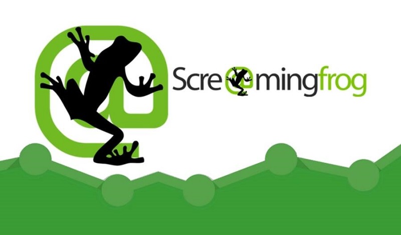 Các công cụ check SEO Onpage hiệu quả, phổ biến hiện nay?