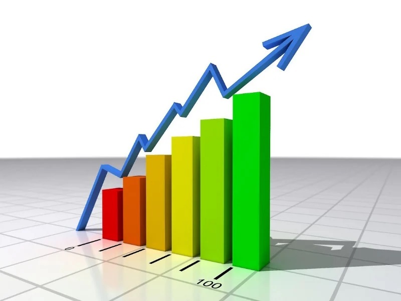 Chiến lược triển khai Topic Cluster để tăng hạng SEO
