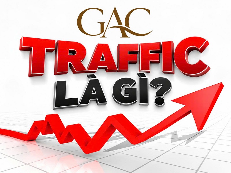 Traffic là gì
