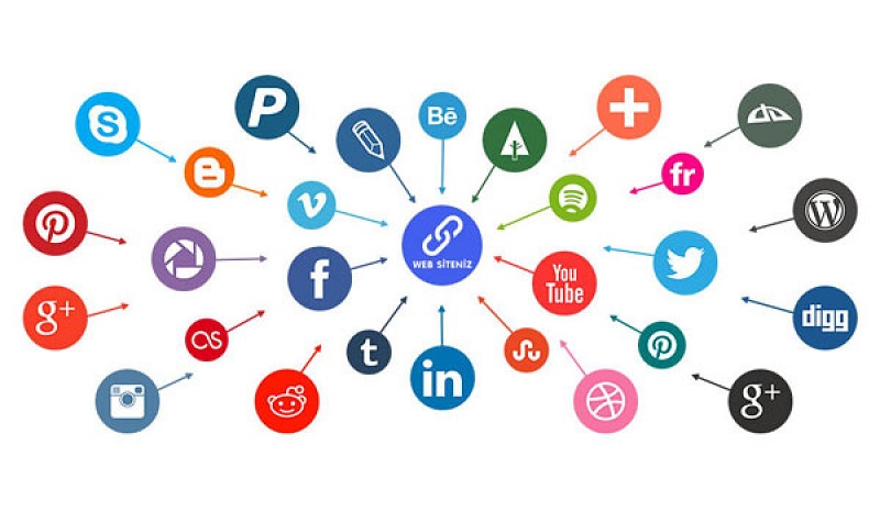 Website vệ tinh là gì?